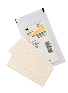 3M™ Steri-Strip™皮肤伤口胶带R1548