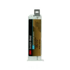 ﻿3M™ Scotch-Weld™ 结构胶粘剂 DP8010, 蓝色