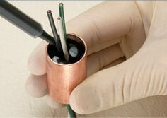 3M™ Scotch-Weld™ 环氧树脂灌封胶270