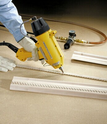 3M™ Scotch-Weld™ PUR胶粘剂TE031