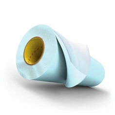 3M™ Cushion-Mount™ 贴版胶带 18 系列 剥落
