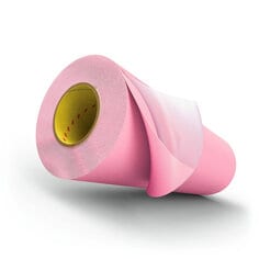 3M™ Cushion-Mount™ 贴版胶带 19 系列 剥落