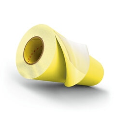 3M™ Cushion-Mount™ 贴版胶带 13 系列 剥落