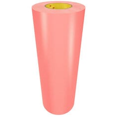 3M™ Cushion-Mount™ 贴版胶带 12 系列 竖版