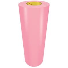 3M™ Cushion-Mount™ 贴版胶带 19 系列 竖版