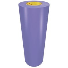 3M™ Cushion-Mount™ 贴版胶带 15 系列 竖版