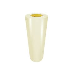 3M™ Cushion-Mount™ 贴版胶带 10 系列 竖版