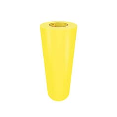 3M™ Cushion-Mount™ 贴版胶带 13 系列 竖版