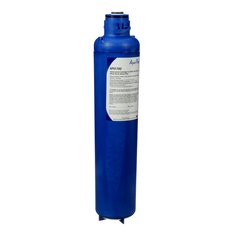 3M™ Aqua-Pure™ 全屋大直径更换滤芯，AP917HD型号，5621006