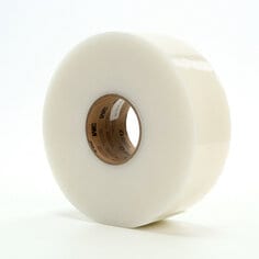 3M™ 超强密封胶带 4412N