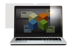 3M™ Blendschutzfilter für 12,5" Breitbild-Laptop