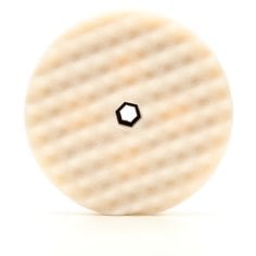 ﻿3M™ 研磨刷, 05761, 每箱10个