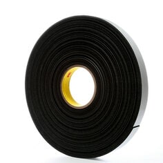 3M™ 乙烯基泡沫胶带4516,产品图