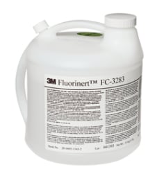 3M™ Fluorinert™  FC-3283 Elektronik Flüssigkeit