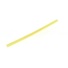 3M™ 3738AE热熔胶，棕褐色，0.45英寸x12英寸，每箱22磅