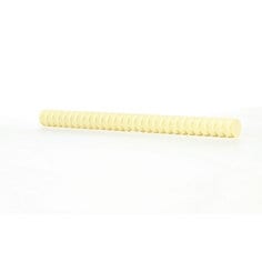 3M™ 3748 VO-Q热熔胶棒，淡黄色，5/8英寸 x 8英寸