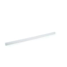 ﻿3M™ 3792AE热熔胶, 透明, 0.45 英寸 x 12 英寸