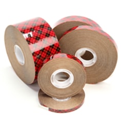Scotch® ATG 转移胶膜 926