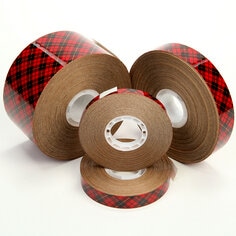 Scotch® ATG 转移胶膜 969