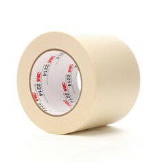 3M™ 2214遮蔽胶带 787.5MMX50M