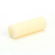 ﻿3M™ 3748PG热熔胶, 灰白色, 1 英寸 x 3 英寸