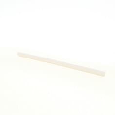 3M™ 热熔胶3792LM AE，透明，0.45英寸×12英寸，11磅/箱