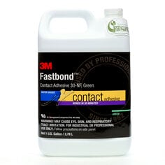 3M™ Fastbond™ 30NF 万能胶粘剂