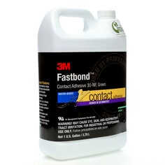 3M™ Fastbond™ 30NF 接触型胶粘剂