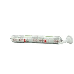 3M™  740 UV密封胶