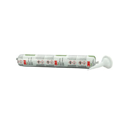 3M™ 密封胶, 760UV