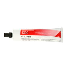 3M™ 1300高性能氯丁橡胶和密封垫粘接剂