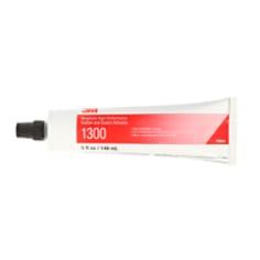 3M™ 1300高性能氯丁橡胶和密封垫粘接剂
