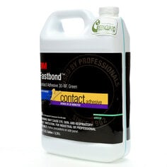 3M™ Fastbond™ 30NF 接触型胶粘剂