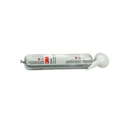 3M™ 540灰色聚氨酯密封胶