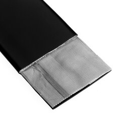 3M™线缆配件，3617系列
