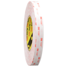 3M™ VHB™ 4914 双面胶带