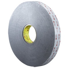 3M™ VHB™ 胶带 5962