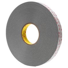 3M™ VHB™ RP45 胶带
