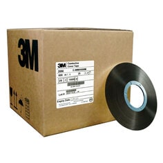 3M™ 压敏盖带 2698