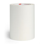 3M™ 医用单面胶带1526，1.22米*100米/卷