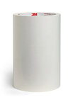 3M™ 医用双面胶带1577， 2.54厘米*100米/卷，带离型纸