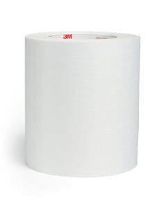 3M™ 水刺无纺布医用单面胶带1776，1.22米*215米/卷，有离型纸