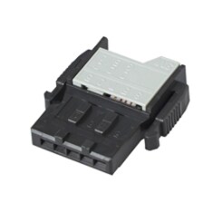 3M™ 连接器, 35T05-6M00-B0M-GF