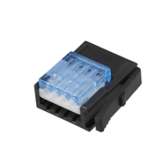 3M™ Mini-Clamp 插头 37104-2165-000 FL