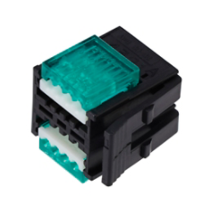 37108-2124-0W0 FL