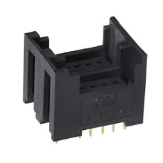 37208-62A3-004 PL