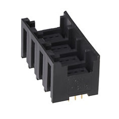 37212-62M3-003 PL