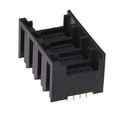 37216-62M3-004 PL