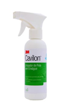 Cavilon-Limpador-sem-Enxágue-ALTDA.tif