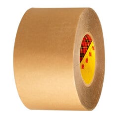 9425 7000048527双涂层胶带,产品图